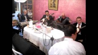 AZIOUZ RAIS Fete TIAR borj el kifan 31102015 NESRAF BESM EL ELLAM [upl. by Steiner398]