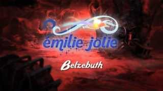 EMILIE JOLIE Clip Belzebuth [upl. by Denison]