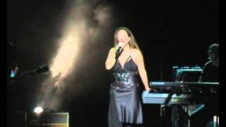 Helene Segara Live in Kiev [upl. by Appleton]