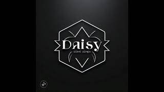 Daisy song is live [upl. by Anihc896]