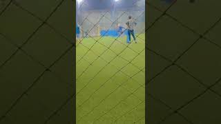 🔥🔥bowlingindoorcricketmatch [upl. by Loos]