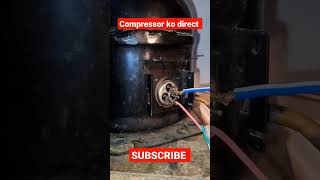 Lloyd Refrigerator Repairing Service  Available on IndiaMART [upl. by Johanan950]