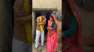 ayaz khan se huyi ladayi 😆trending star actress Smriti Sinha viralvideo shortvideo trend [upl. by Auqinom]