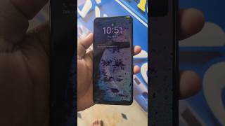 Realme 9 pro  display change chesa telugu viral kadapa mydukur proddatur smartphone [upl. by Aruasi]