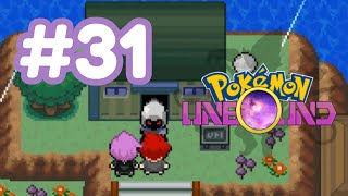 JUST A WAREHOUSE  Pokémon Unbound Nuzlocke Part 31 [upl. by Sussna]