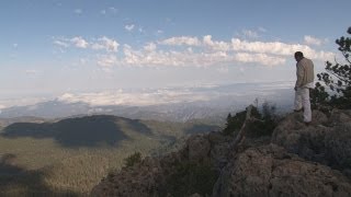 Gu Kautab Rituales tepehuanos en los cerros [upl. by Aihsotan160]