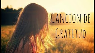 1 HORA DE ALABANZAS DE GRATITUD A DIOS [upl. by Cairistiona79]