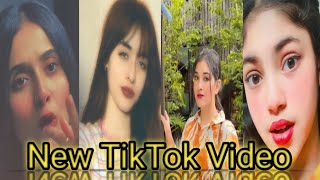 New Trending TikTok Video  Bangla new TikTok video  New TikTok 2024  part16 [upl. by Aihsiek]