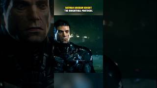 Batman Initiates Knightfall Protocol  Arkham Knight [upl. by Warring]