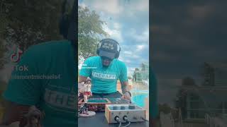 running a lap freestyle chapter 94 rap [upl. by Annahtur]