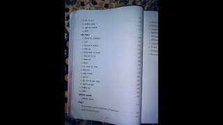 Complete RWA GK book review📚 Ankit bhati sir rwa ‎RojgarwithAnkit book trending study books [upl. by Atiker]