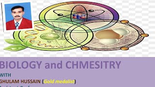 Genomic libraryChapter23BiologyII [upl. by Shelley]