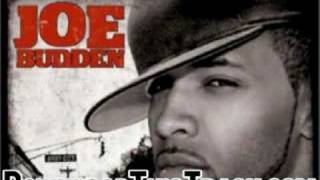 joe budden  Give Me Reason  Joe Budden [upl. by Urban]