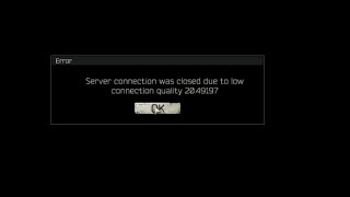 Every One Of My Good Games In Tarkov reconnect dcd me third dc server was shut down [upl. by Dominga]