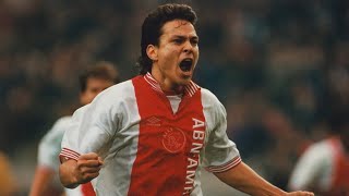 Jari Litmanen Kuningas Best Goals [upl. by Berne88]