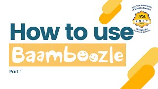 How to use Baamboozle  Classroom  online Quiz Game [upl. by Nickelsen]