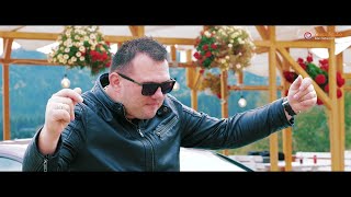 Ionut Manelistu ❌ Mor Dusmanii oficial video 2021 [upl. by Irahc]