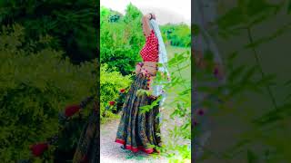 Sapero bango rasiya ll bhupendra khatana new song ll [upl. by Ridinger358]