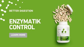 ATP Lab  Enzymatik Control  Product Overview [upl. by Scurlock]