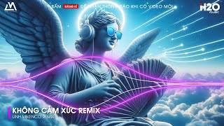 NONSTOP VIET REMIX 2024  NHẠC TRẺ REMIX HAY NHẤT 2024  NHẠC REMIX CỰC MẠNH BASS CHÁY [upl. by Inan]