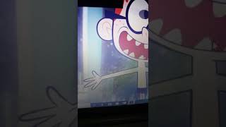 Mr Peabody And Sherman Dvd Unboxing [upl. by Edgar]