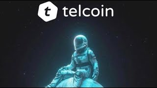 Telcoin Telcoin 26243 1mo XCN 0003325 9926 1mo Top 10x Potential Tokens [upl. by Morse343]