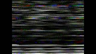 CNBC technical difficulties Feburary 1st 1992 [upl. by Nevada248]