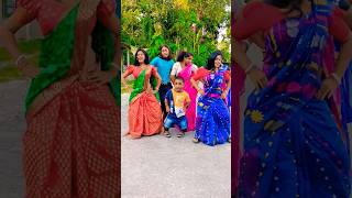 Kamar kare lapalapa shorts song newsong music bhojpuri dance [upl. by Chemesh]