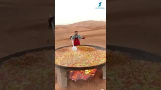 Czn Burak Turkish Chef Cooking Amazing CookingTurkishFoodburak Czn Burak [upl. by Eceinehs840]