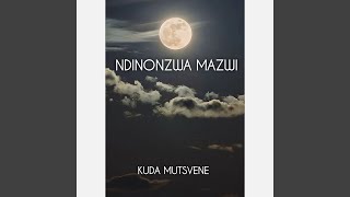 Ndinonzwa Mazwi [upl. by Herve970]