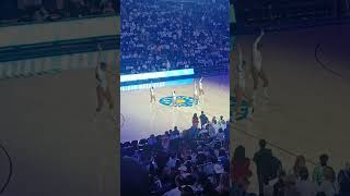 Ucla womens basketball vs So Carolina halftime 11252024 [upl. by Inaffets]