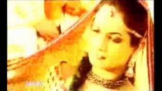 Pakistani Song in Urdu [upl. by Sara-Ann]