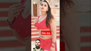 Neelam Giri shortvideo neelamgirisong actressneelamgiri love neelamgiriofficial [upl. by Huntington]