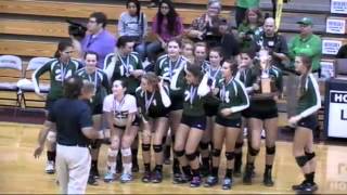 Bishop England SC Celebrates Their National Record Breaking 23rd State Championship [upl. by Eak309]