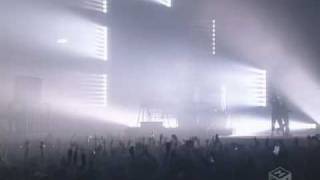 Orbital Live  Wire04 Pt2 [upl. by Bryana]