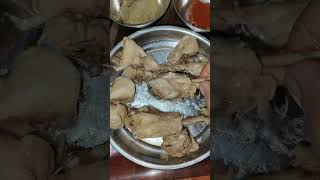 Boiled Chicken boiledchicken gymdiet healthy healthyfood [upl. by Monika]