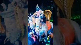 Sobu dukha tume song music trindinge odisha jajpurkalipuja kalipuja2024 vasani 🙏🙏 [upl. by Nadeau359]