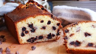 BUDIN DE VAINILLA KETO  SIN HARINA Y SIN AZUCAR  BUDIN PARA DIABETICOS [upl. by Akirderf389]