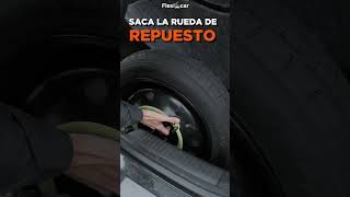 🤖 ¡Modo Cambio de Ruedas Activado 🔋 Domina la Habilidad del Futuro con tu Coche 🚀 [upl. by Bryce]