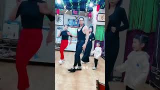 shortvideo shots foryou funny xuhuong [upl. by Cherie387]