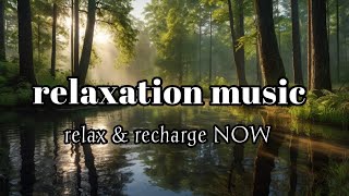 BEATPHONIC VIBES quotUnwind Instantly with LIVE Soothing Piano Melodies – Relax and Recharge NOWquot [upl. by Myranda]