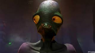 ODDWORLD New n Tasty  Now FREE TO DOWNLOAD within 24 HOURS [upl. by Ettenna]