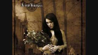 Lord Vampyr  02 Land of the Dacians [upl. by Annoyt]