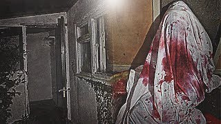 Weird Encounter Whilst Exploring Haunted SUICIDE Cottage GONE WRONG LIVE NEWS [upl. by Stasny103]