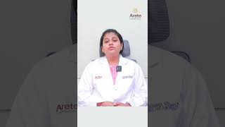 COPD Variants Chronic Bronchitis vs Emphysema  Dr Subha Soujanya  Arete Hospitals copd [upl. by Ocsecnarf370]