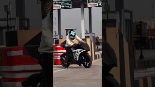 KTM RC 🥵🚀 WhatsApp status💥 automobile motoholic rc390 [upl. by Aeslehs]