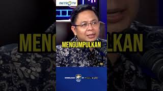 Pilkada Jakarta 2 Putaran Ridwan Kamil Untung shorts [upl. by Eisnil]