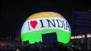 I Love My India [upl. by Colier]