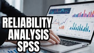 SPSS Reliability Analysis Online Training to Master Your Data Skills [upl. by Sturrock]