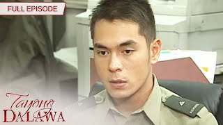 Full Episode 67  Tayong Dalawa [upl. by Gnex761]